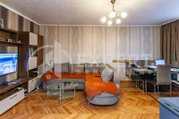 Stan, Centar — fotografija 1