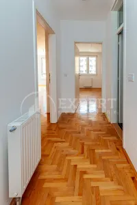 Stan, Bulevar Nemanjića — fotografija 3