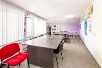 Poslovni prostor, Brzi brod — fotografija 13