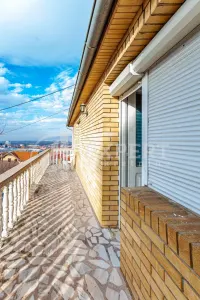 Kuća, Bubanj — fotografija 2