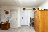 Stan, Pantelej(Niš) — fotografija 15