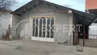 Poslovni prostor, Gornja Toponica — fotografija 8