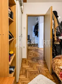 Stan, Nova železnička kolonija — fotografija 6
