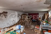 Kuća, Branko Bjegović — fotografija 15