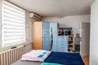 Stan, Bulevar Nemanjića — fotografija 15