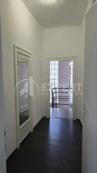 Poslovni prostor, Centar — fotografija 5