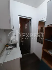 Poslovni prostor, Čalije — fotografija 8