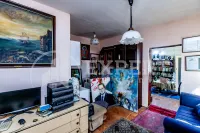Kuća, Medijana(Niš) — fotografija 6