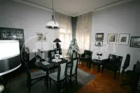 Kuća, Centar — fotografija 4