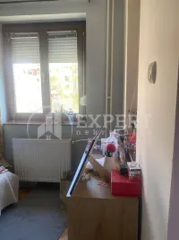 Stan, Tehnički fakultet — fotografija 13