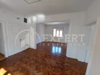 Poslovni prostor, Medijana(Niš) — fotografija 2