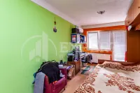 Kuća, Centar — fotografija 13