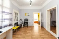 Poslovni prostor, Filozofski fakultet — fotografija 3