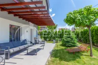 Kuća, Pantelej(Niš) — fotografija 18