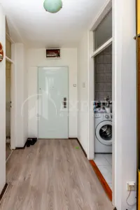 Stan, Trošarina — fotografija 8