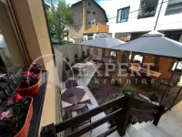 Poslovni prostor, Dom zdravlja — fotografija 10