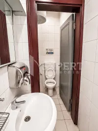 Poslovni prostor, Čair — fotografija 16
