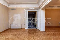 Stan, Centar — fotografija 6