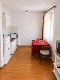 Stan, Pantelej(Niš) — fotografija 4