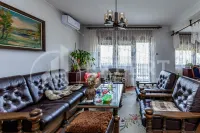 Kuća, Kalač brdo — fotografija 11