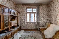 Stan, Kičevo — fotografija 4