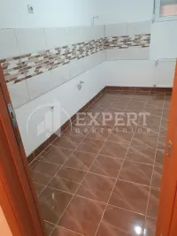 Stan, Palilula — fotografija 4