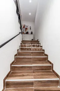 Kuća, Niška banja — fotografija 10