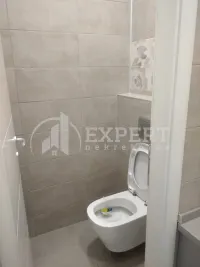 Poslovni prostor, Centar — fotografija 7