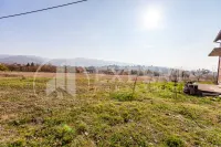 Kuća, Donje Vlase — fotografija 20