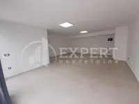 Poslovni prostor, Apelovac — fotografija 5