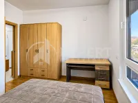 Stan, Pantelej(Niš) — fotografija 6