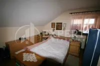 Kuća, Centar — fotografija 10