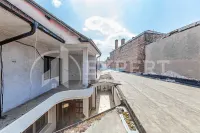 Kuća, Crveni Krst — fotografija 14