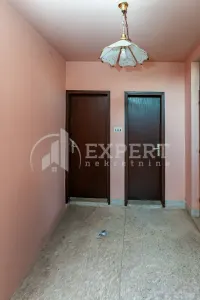 Kuća, Kalač brdo — fotografija 33