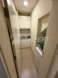 Poslovni prostor, Centar — fotografija 4