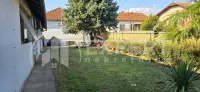 Kuća, Donji Komren — fotografija 3
