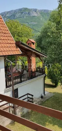 Kuća, Sićevo — fotografija 3