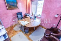 Poslovni prostor, Crveni pevac — fotografija 11