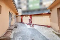 Poslovni prostor, Filozofski fakultet — fotografija 25