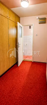 Stan, Centar — fotografija 14