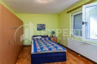 Stan, Palilula — fotografija 5