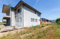 Poslovni prostor, Doljevac — fotografija 22