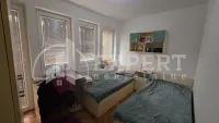 Stan, Centar — fotografija 4