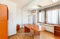 Stan, Centar — fotografija 9