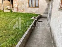 Kuća, Sečanica — fotografija 10
