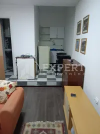 Stan, Duvanište — fotografija 4