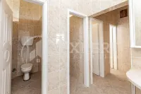 Poslovni prostor, Doljevac — fotografija 4