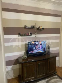 Stan, Centar — fotografija 3