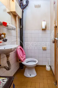 Stan, Bulevar Nemanjića — fotografija 9