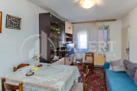 Kuća, Apelovac — fotografija 5